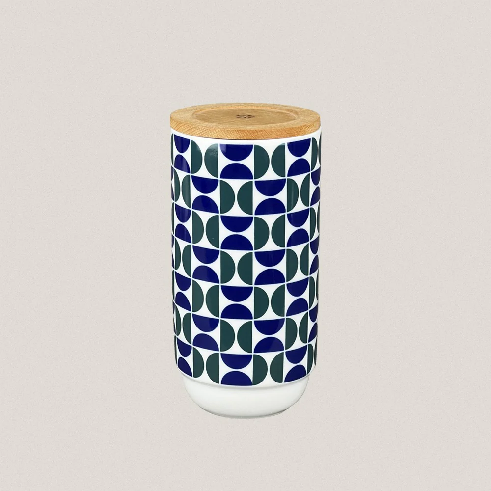 AB1 L Jar