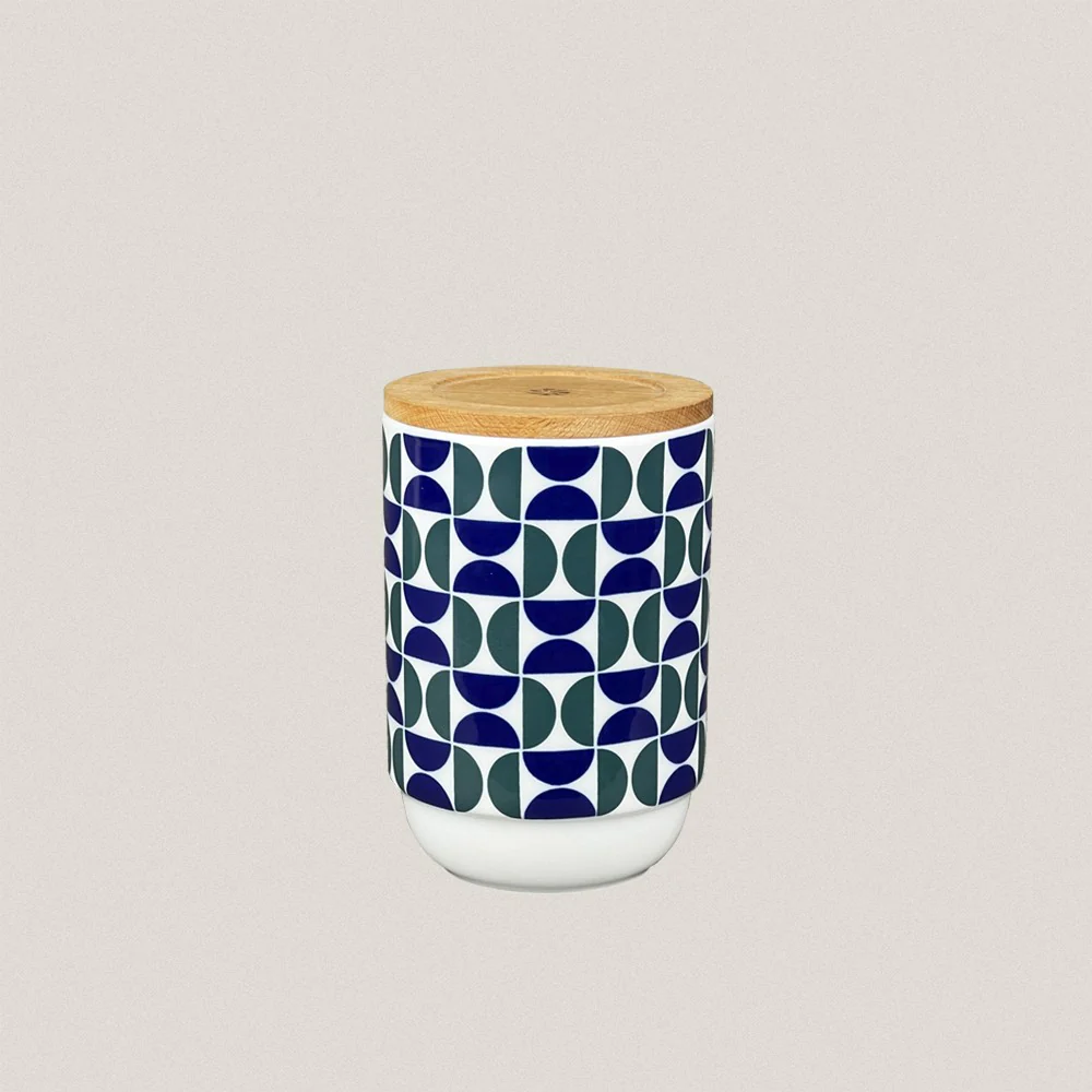 AB1 M Jar