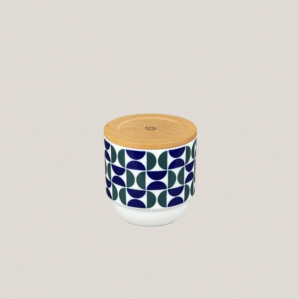 AB1 S Jar