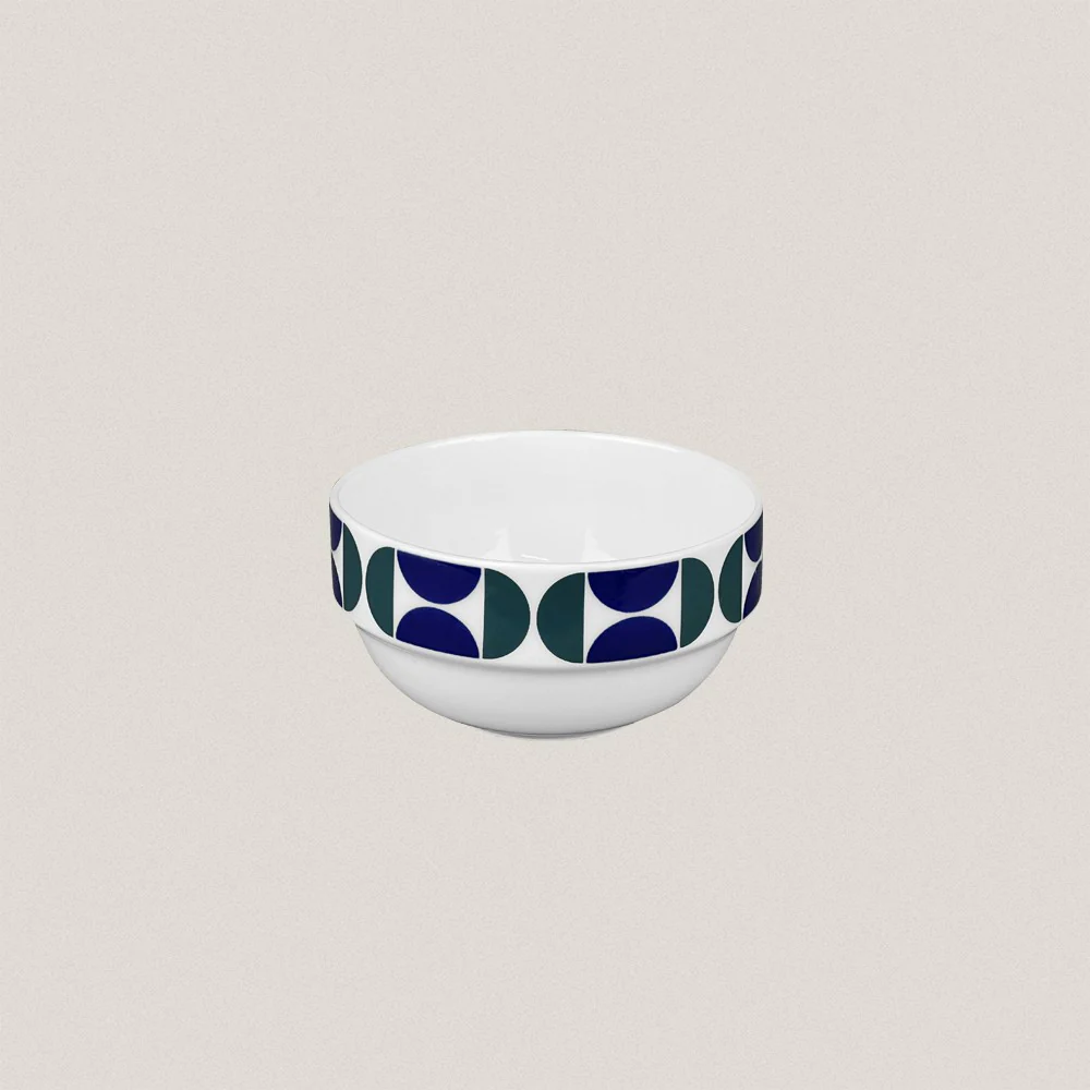 AB1 Samoédico Bowl - Image 3
