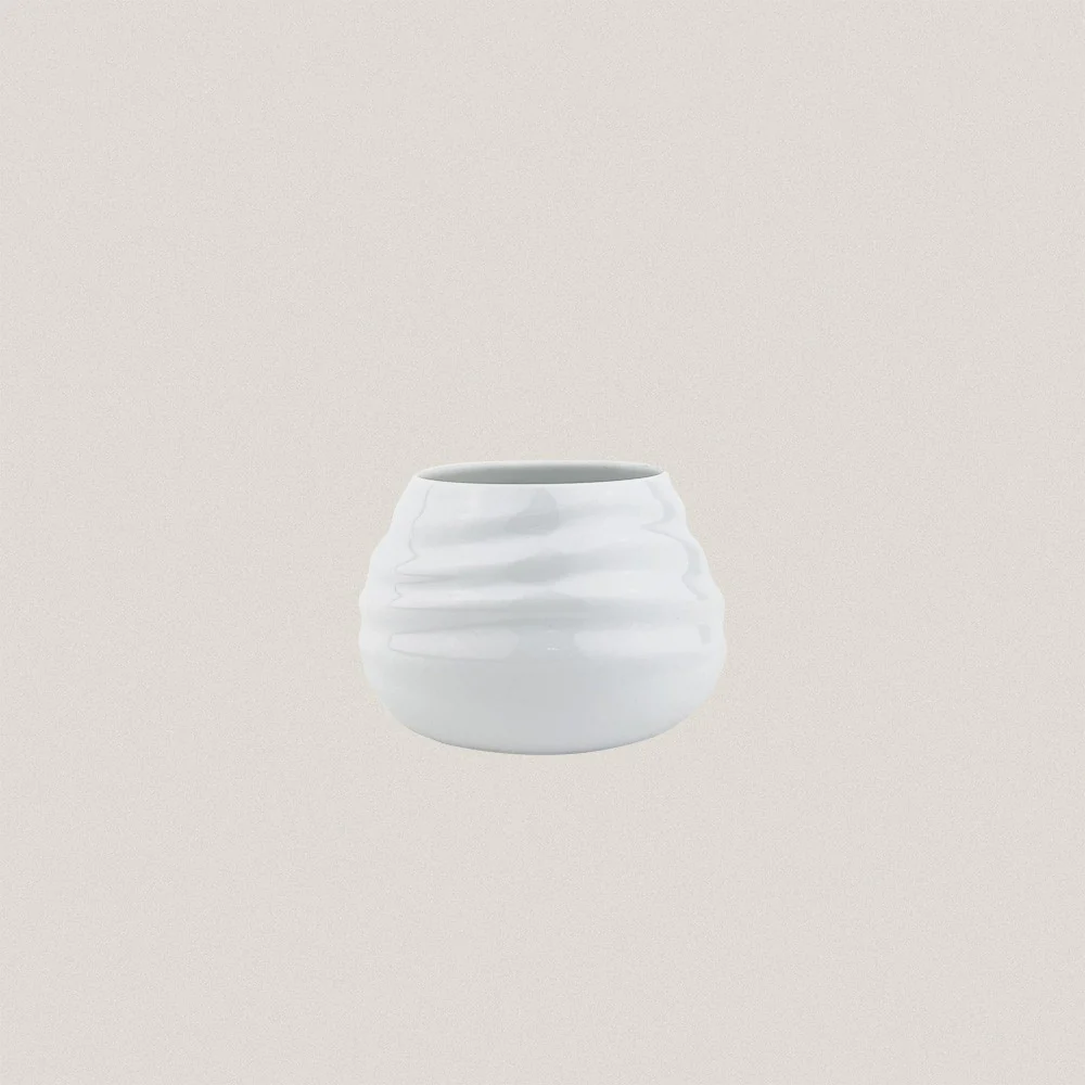 Area Relief Candle Holder