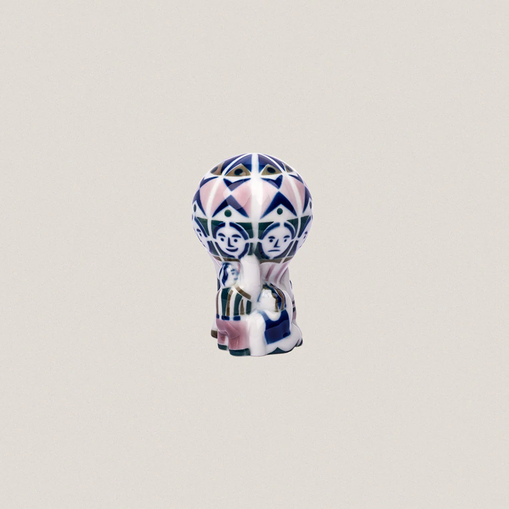 Balloon