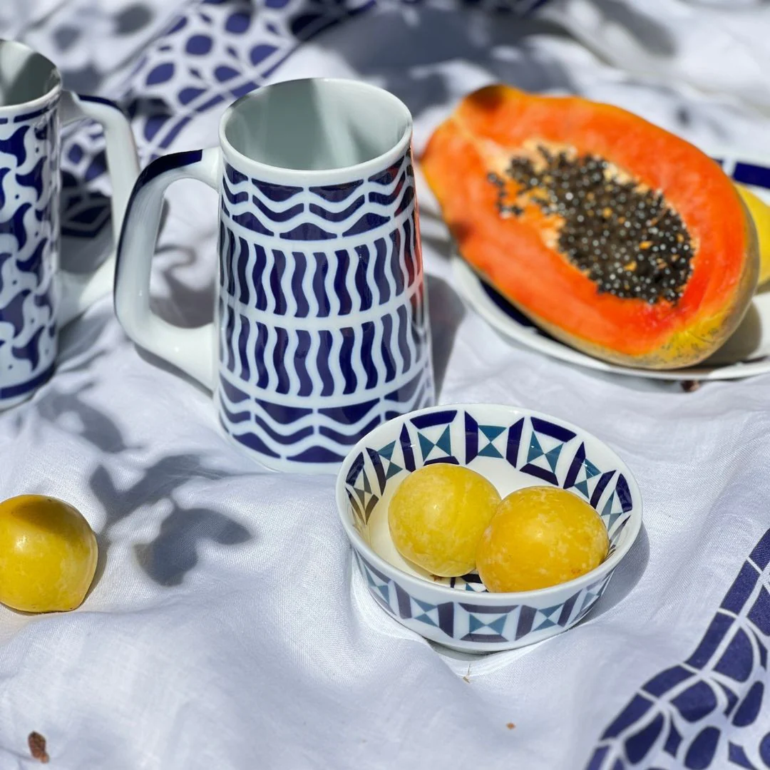 Beer Mug Marusía - Image 2