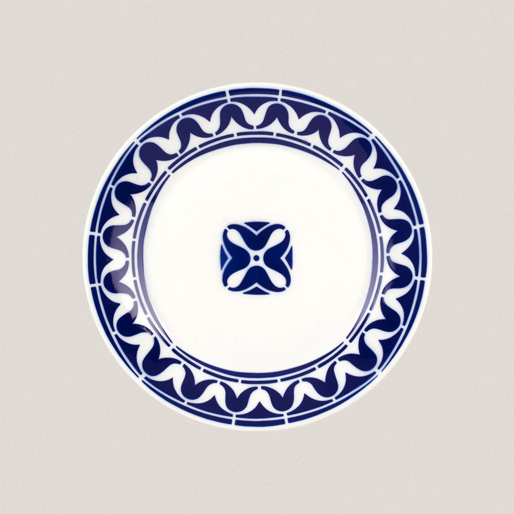 Big Flat Plate Armañá 3