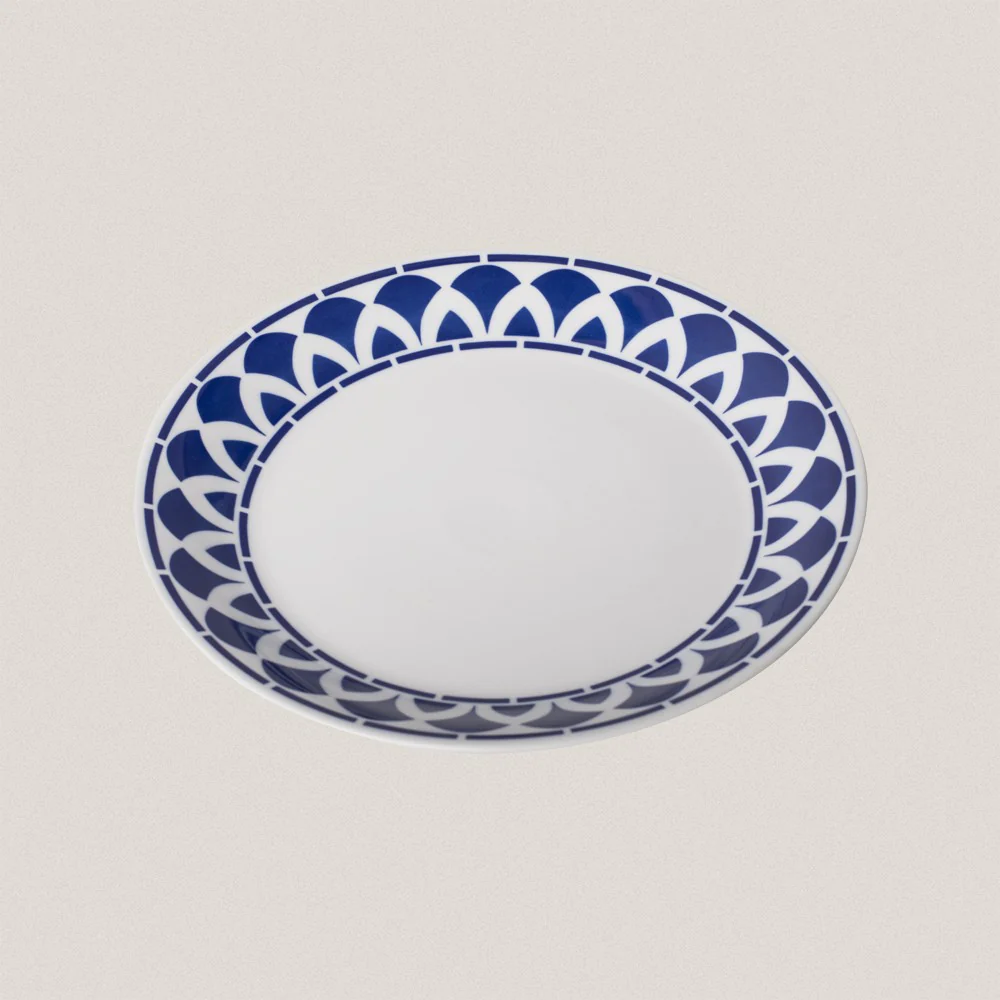 Big Flat Platter Itálica - Image 3