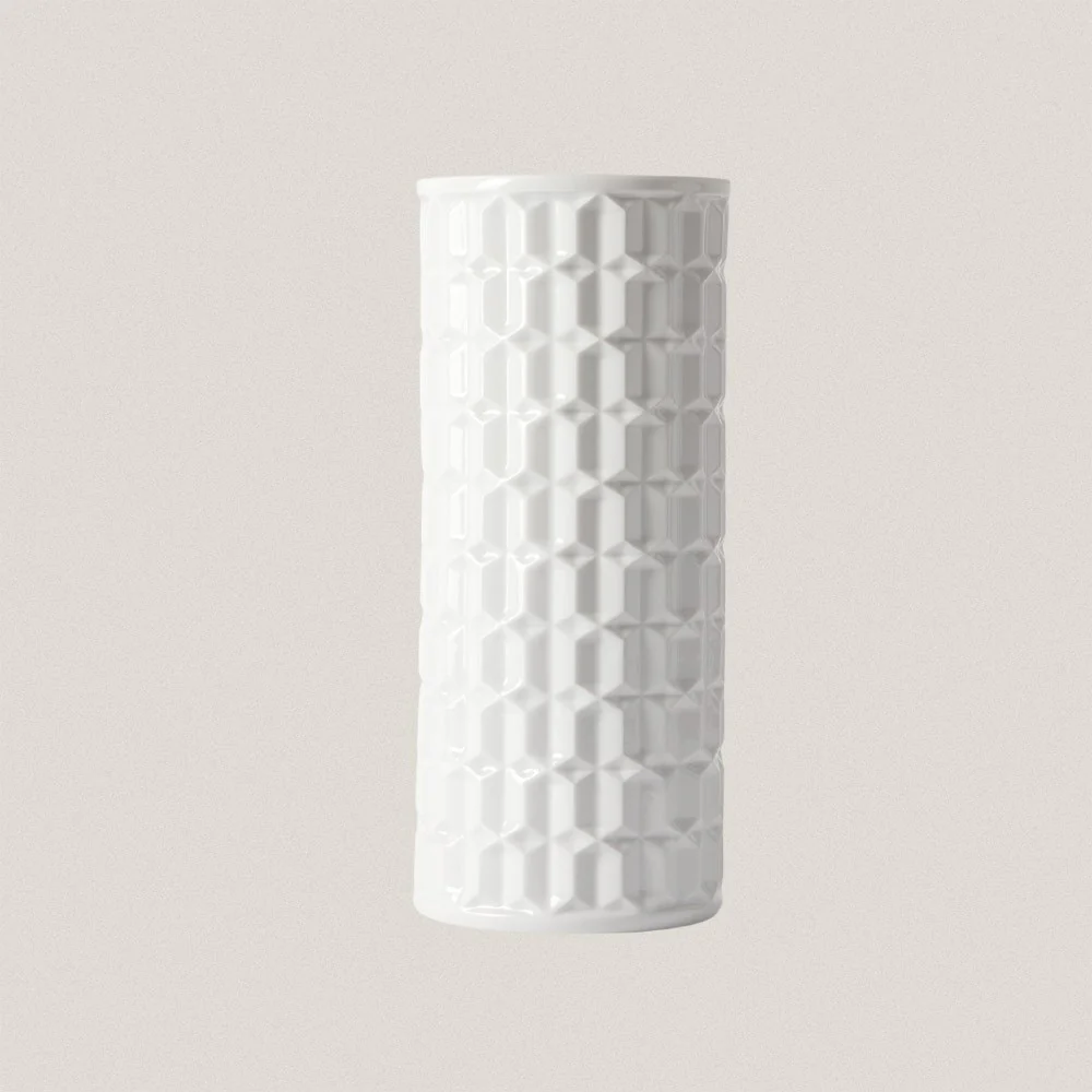 Big Granadínico Vase