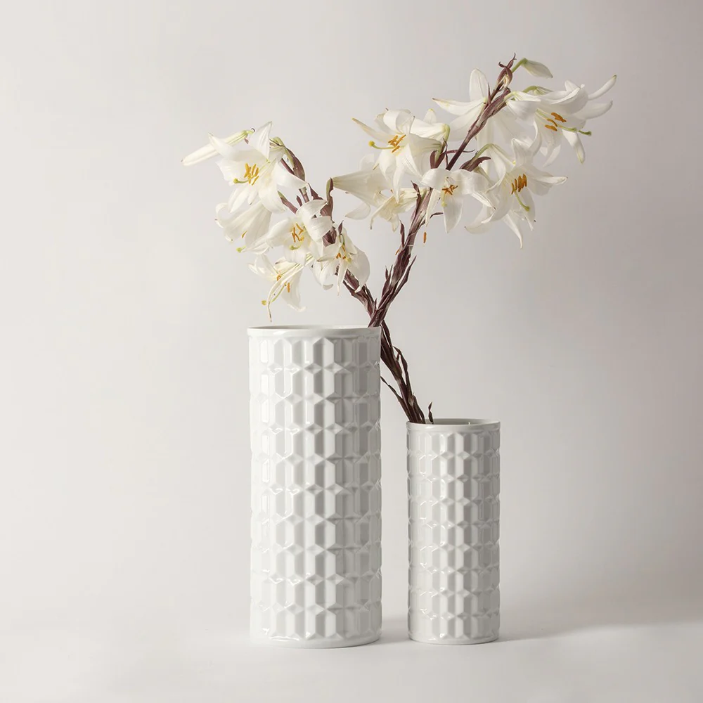 Big Granadínico Vase - Image 2