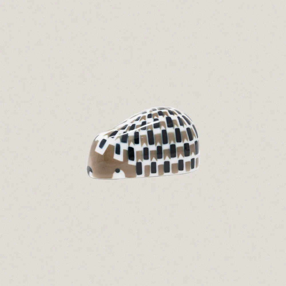 Big Hedgehog - Image 2