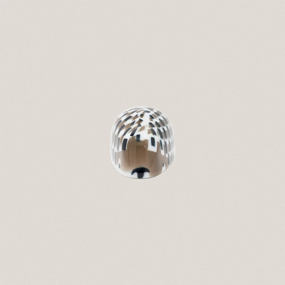 Big Hedgehog - Image 3