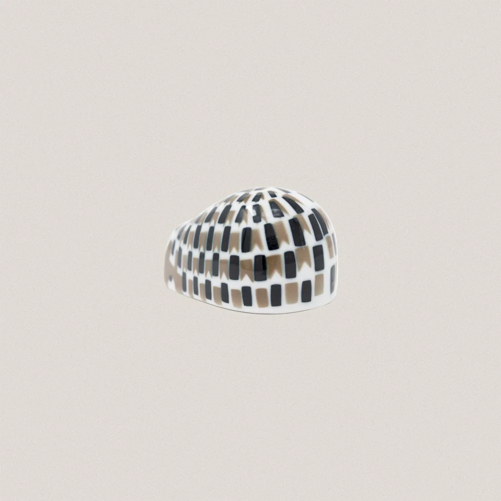 Big Hedgehog - Image 4