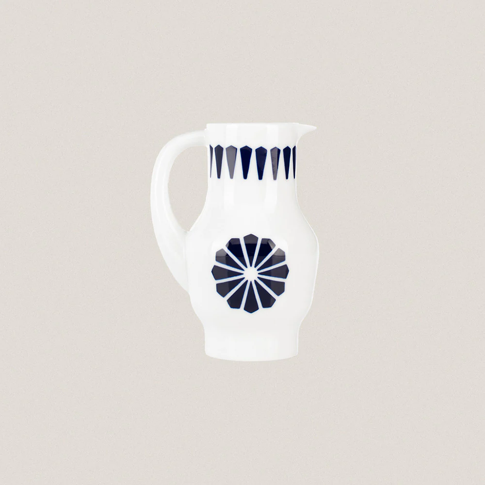 Big Milk Jug Estrela