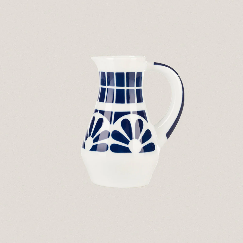 Big Milk Jug Galerías 2