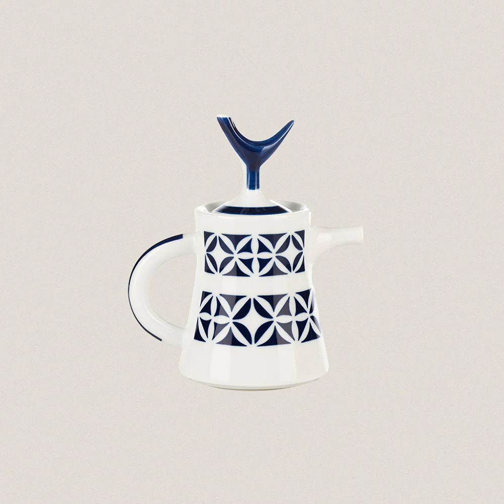 Big Milk Jug Martiño