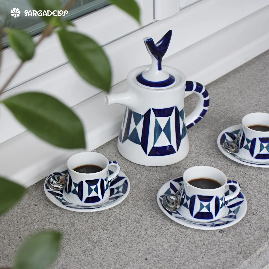 Big Milk Jug Monférico - Image 2