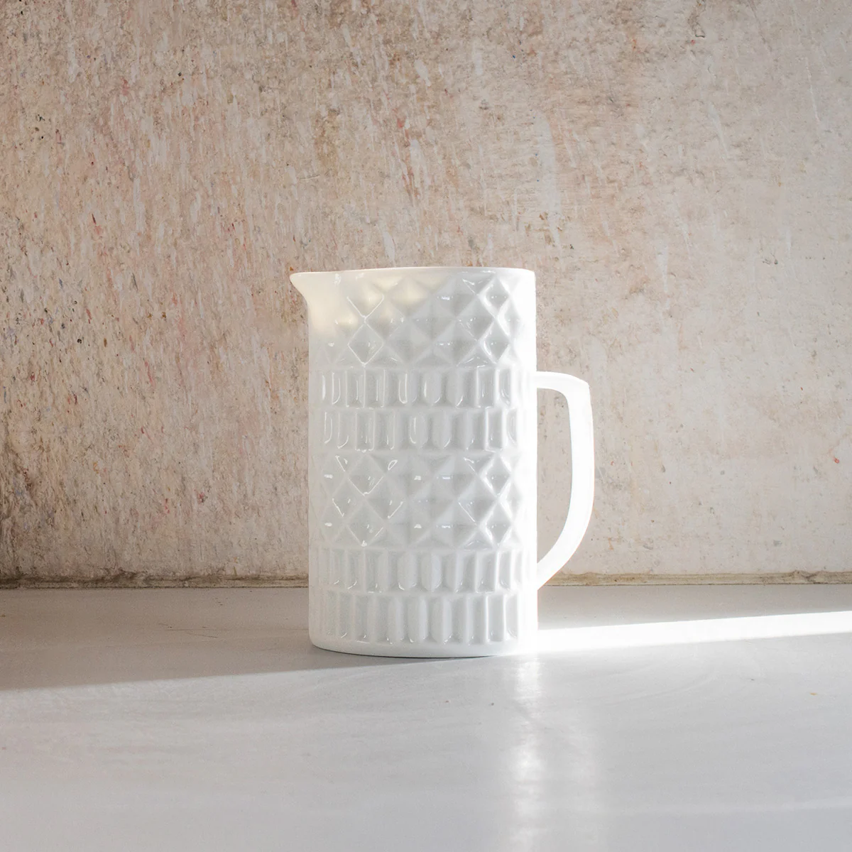 Big Milk Jug Portomarínico - Image 3