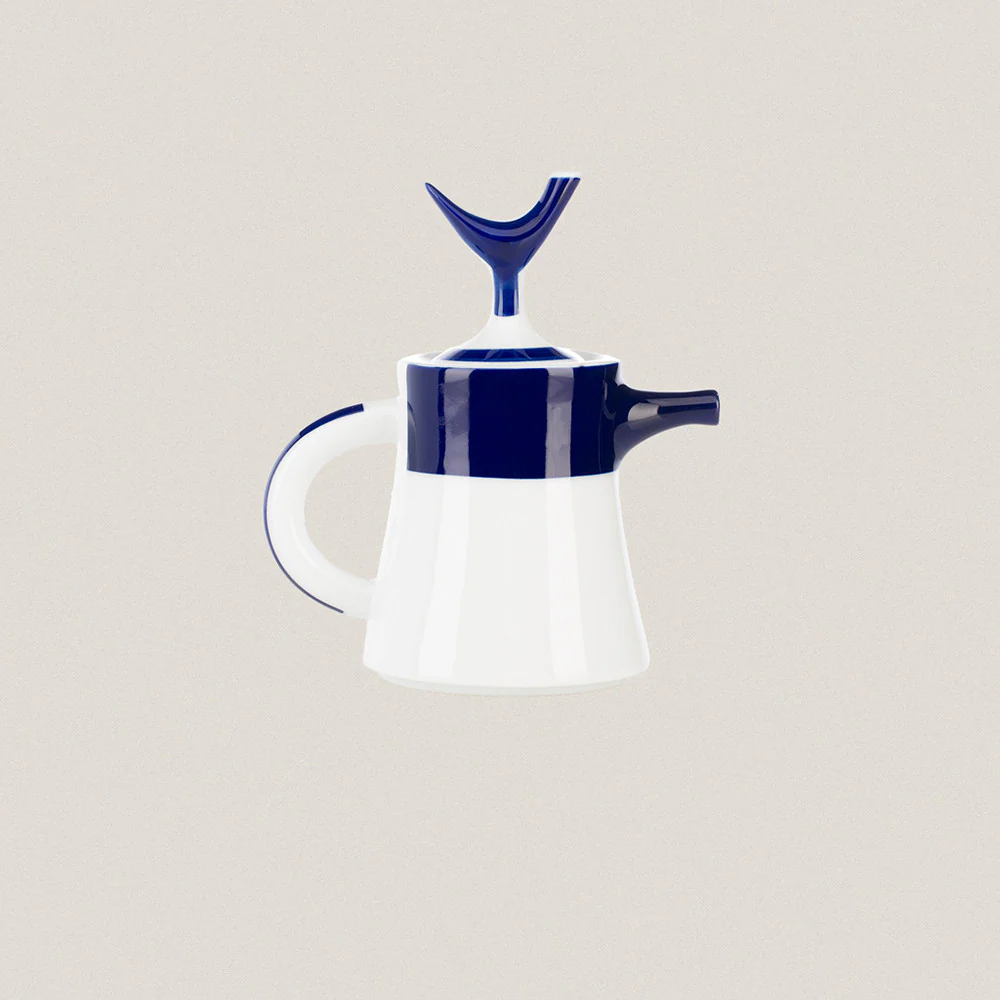 Big Milk Jug V2