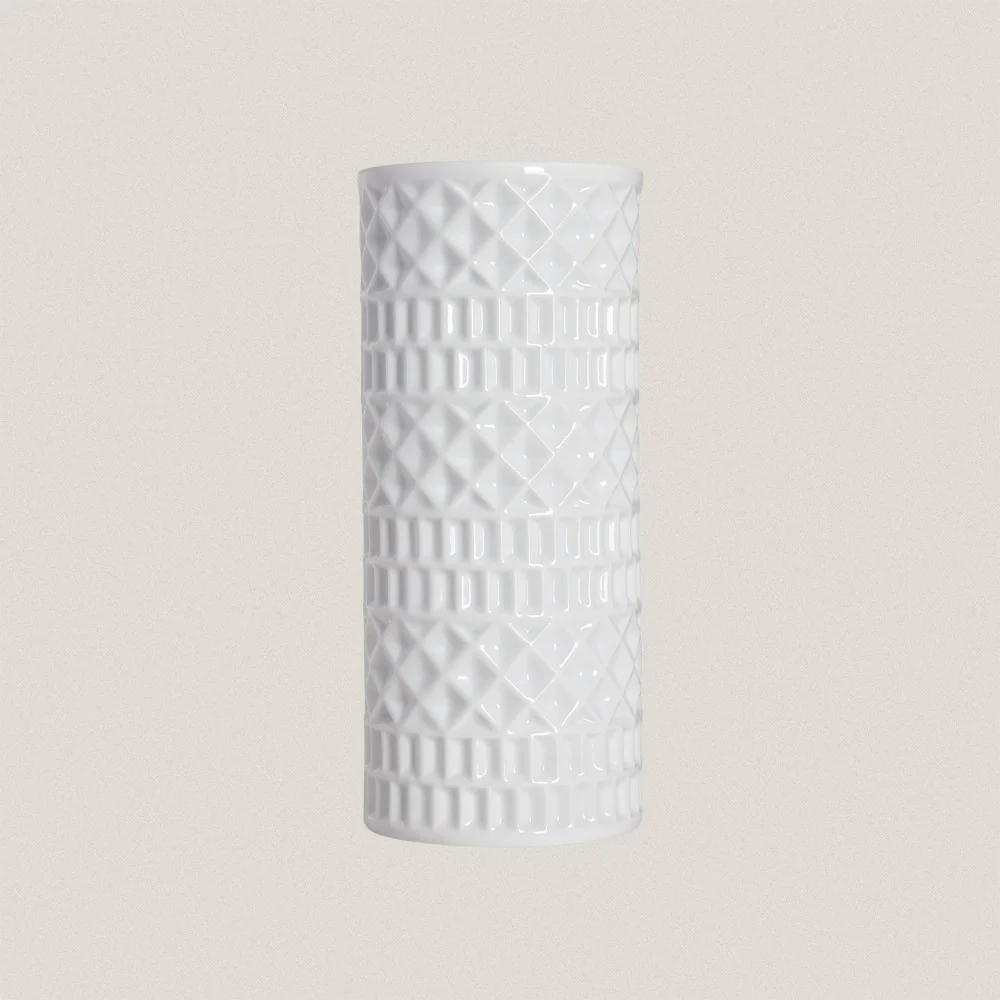 Big Portomarínico Vase