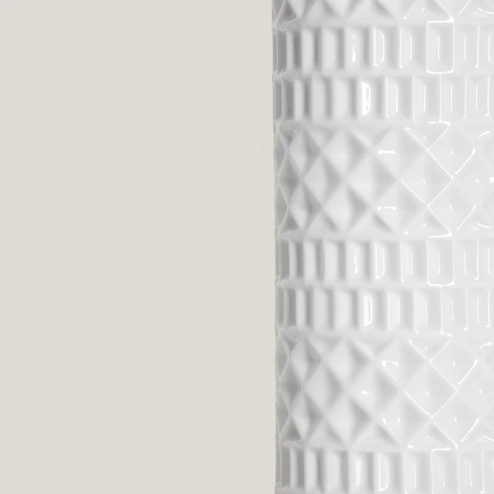 Big Portomarínico Vase - Image 3