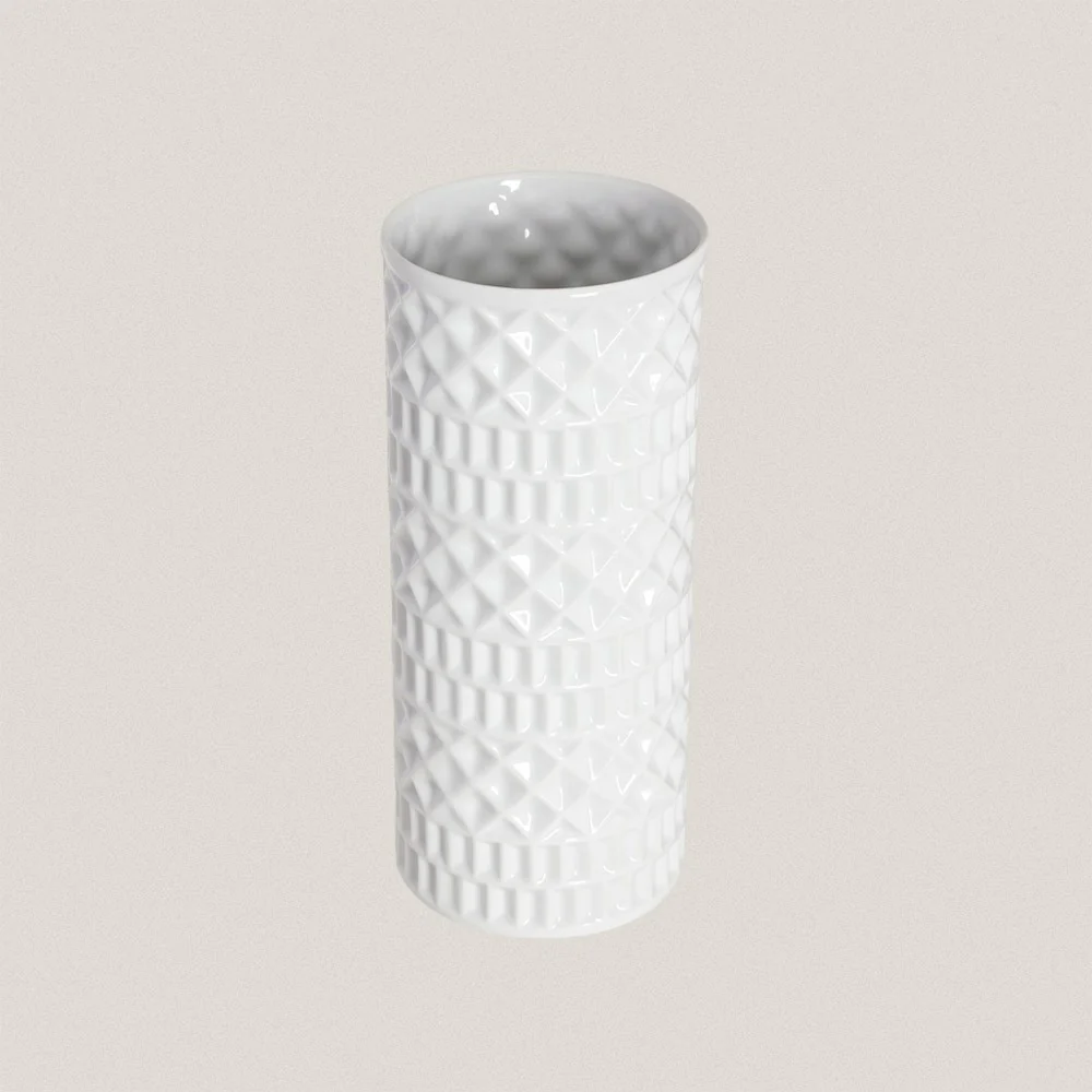 Big Portomarínico Vase - Image 4