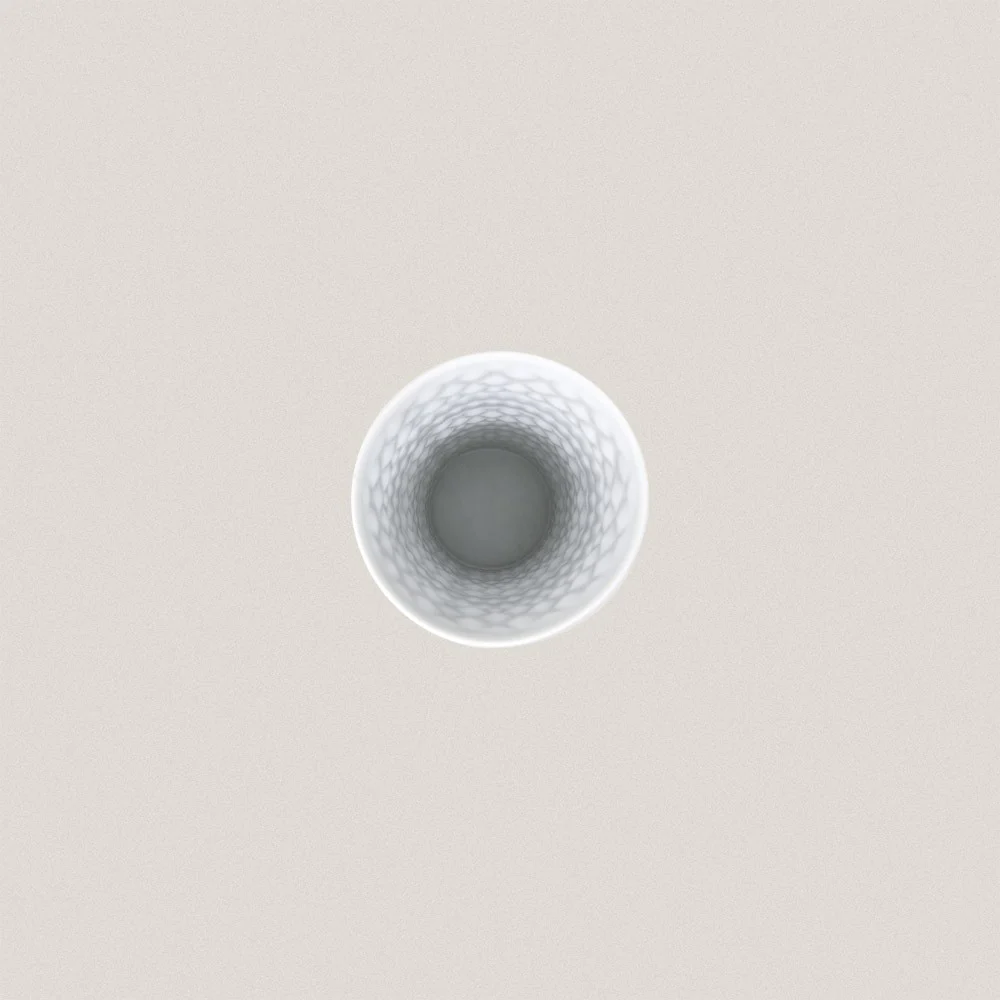 Big Portomarínico Vase - Image 5
