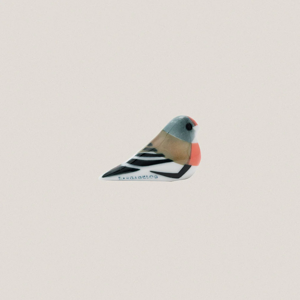 Bird 1/PT - Image 2