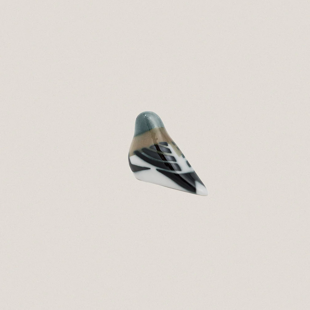 Bird 1/PT - Image 3