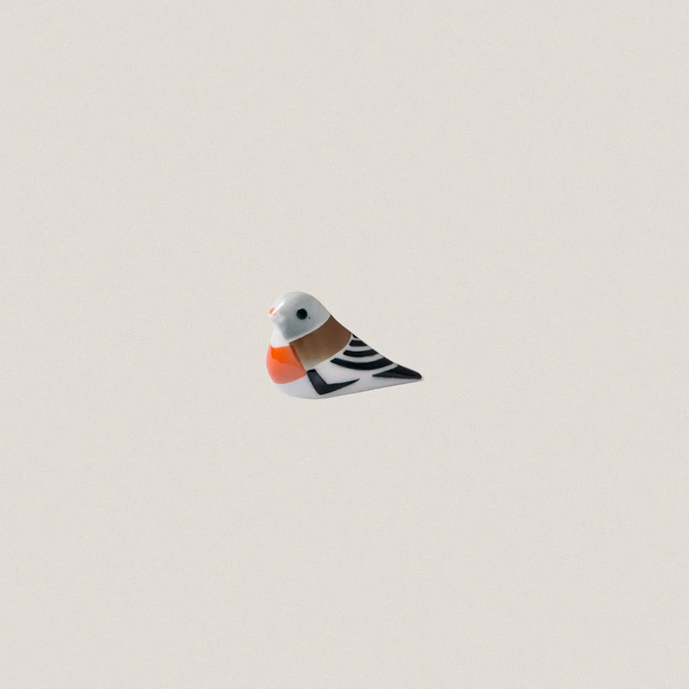 Bird 1/PT - Image 4
