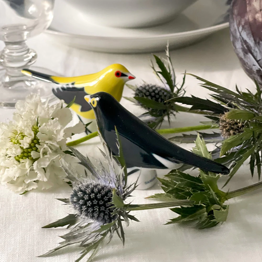 Blackbird - Image 4