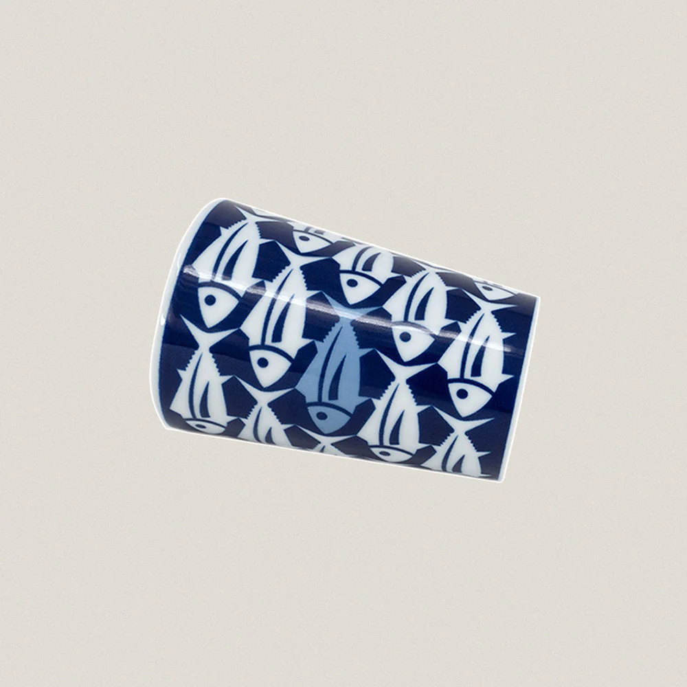 Blue Bonito Sargaconica - Image 2
