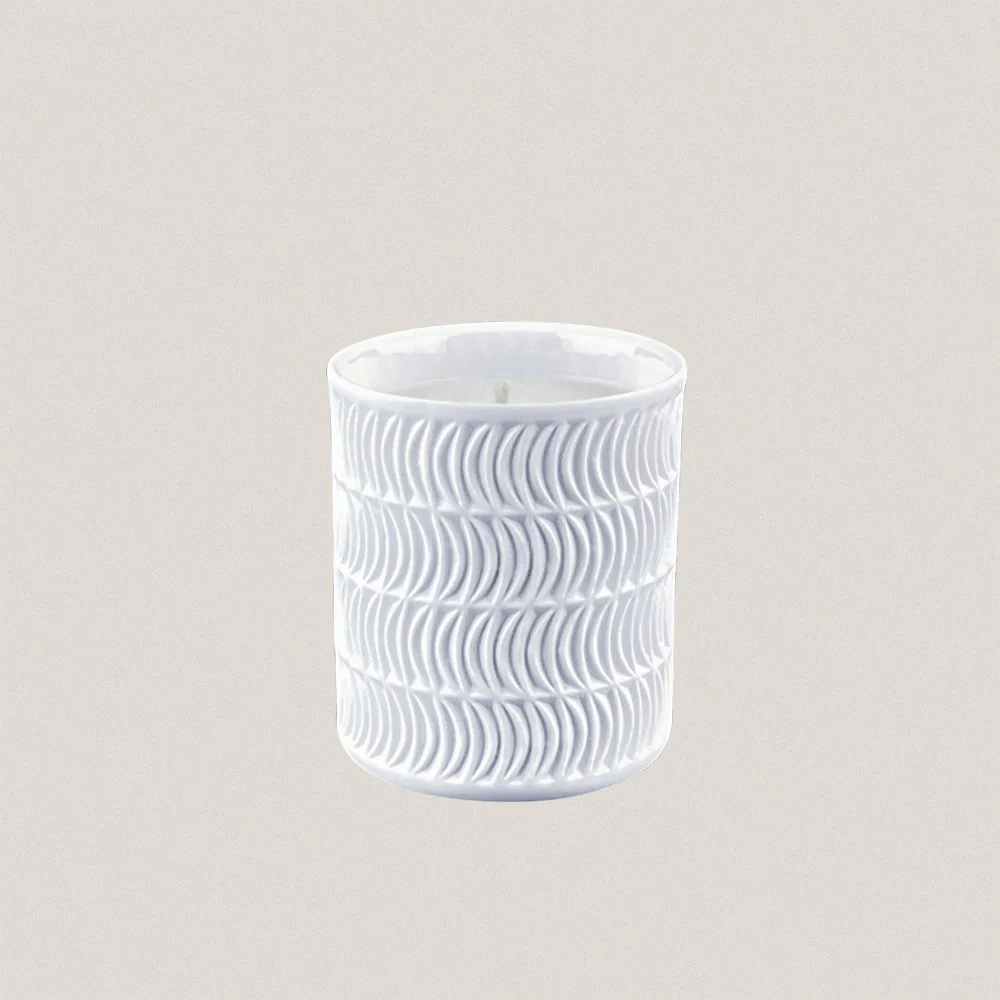 Bonaválico Scented Candle - Image 3