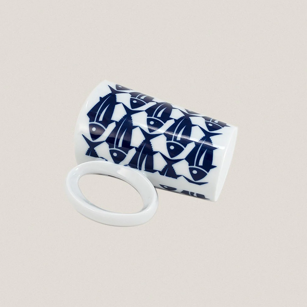 Bonito Sargaconica Pack - Image 3