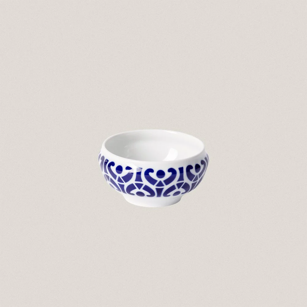 Bowl Contra - Image 2
