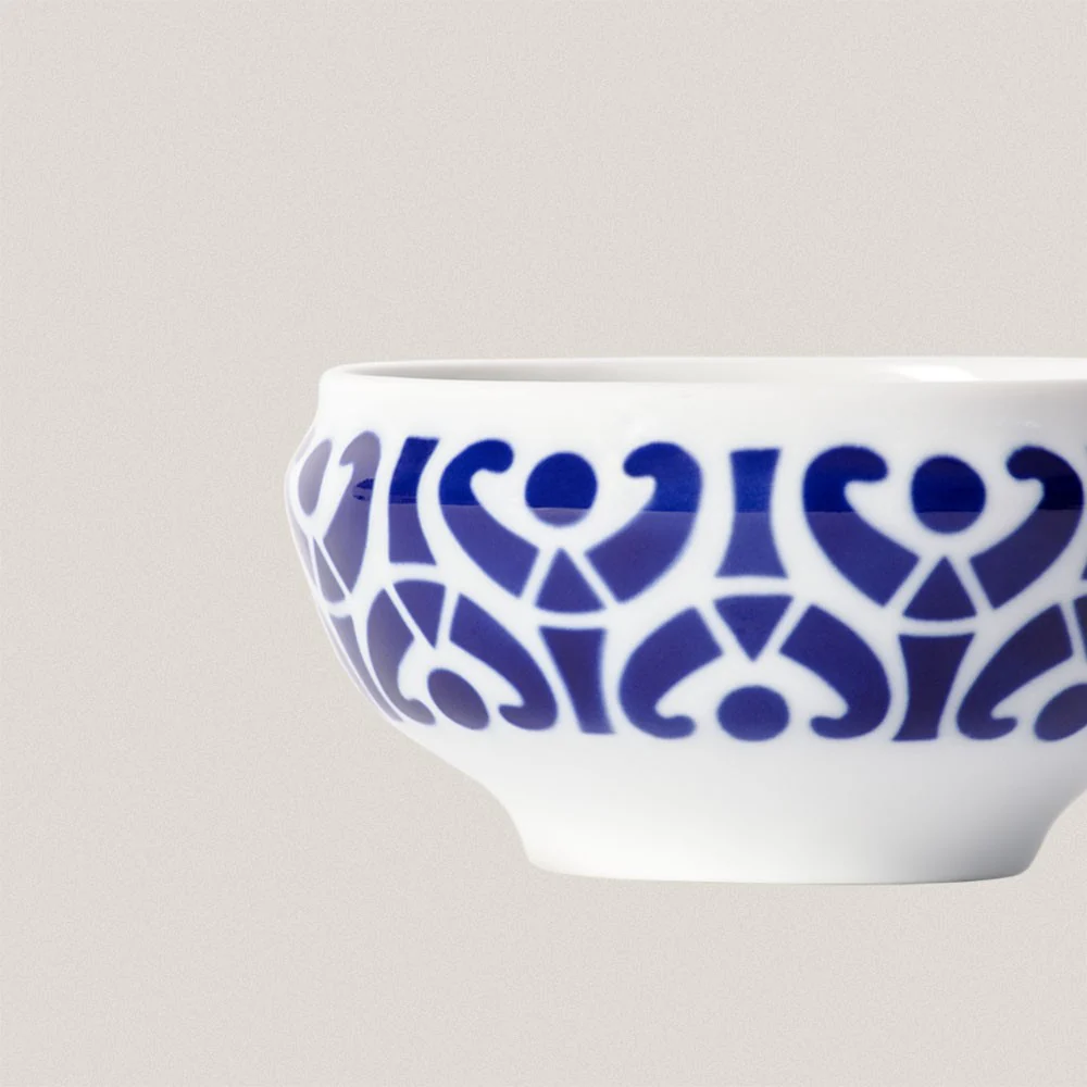Bowl Contra - Image 3