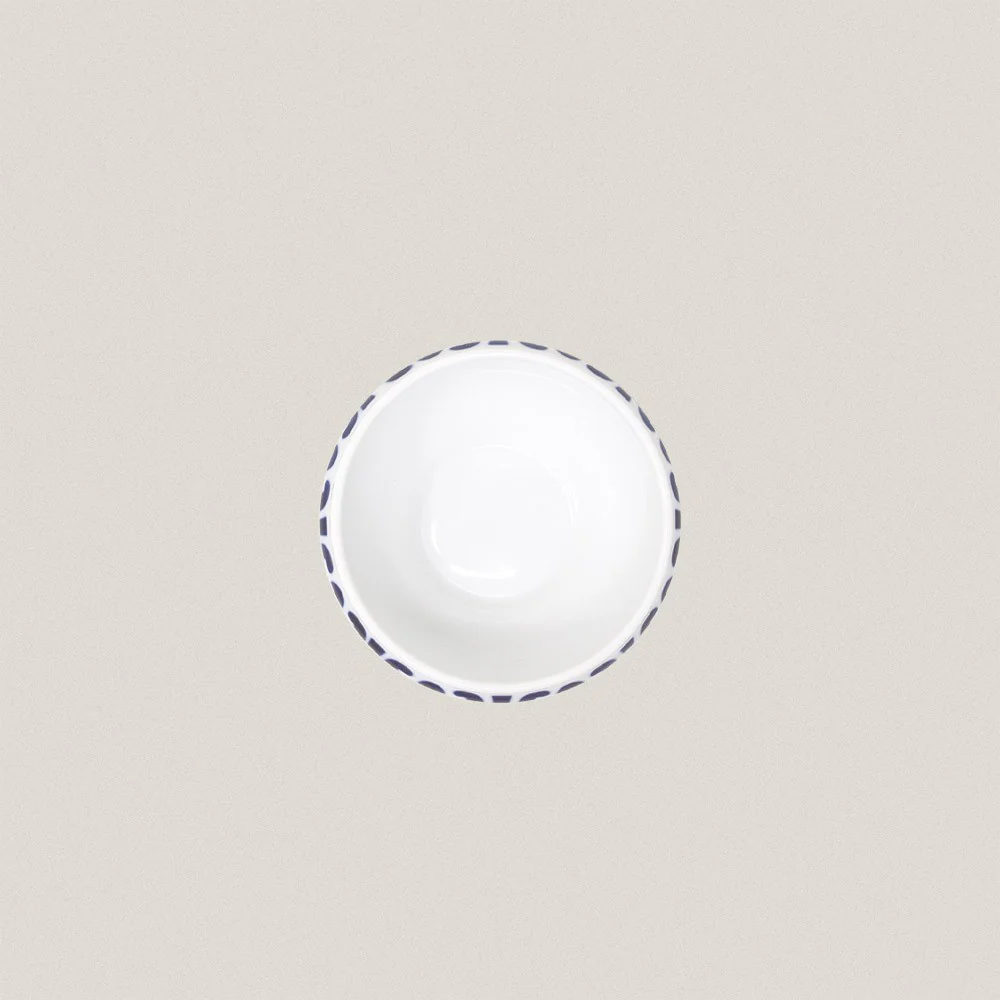 Bowl Contra - Image 4