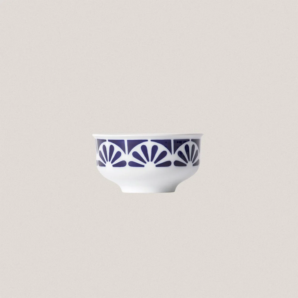 Bowl GalerÃas 2