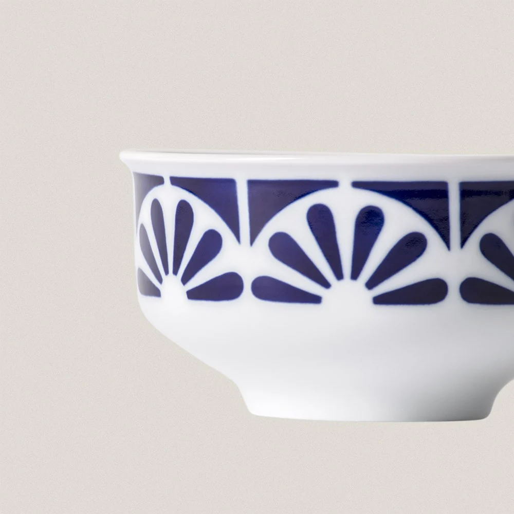 Bowl GalerÃas 2 - Image 2
