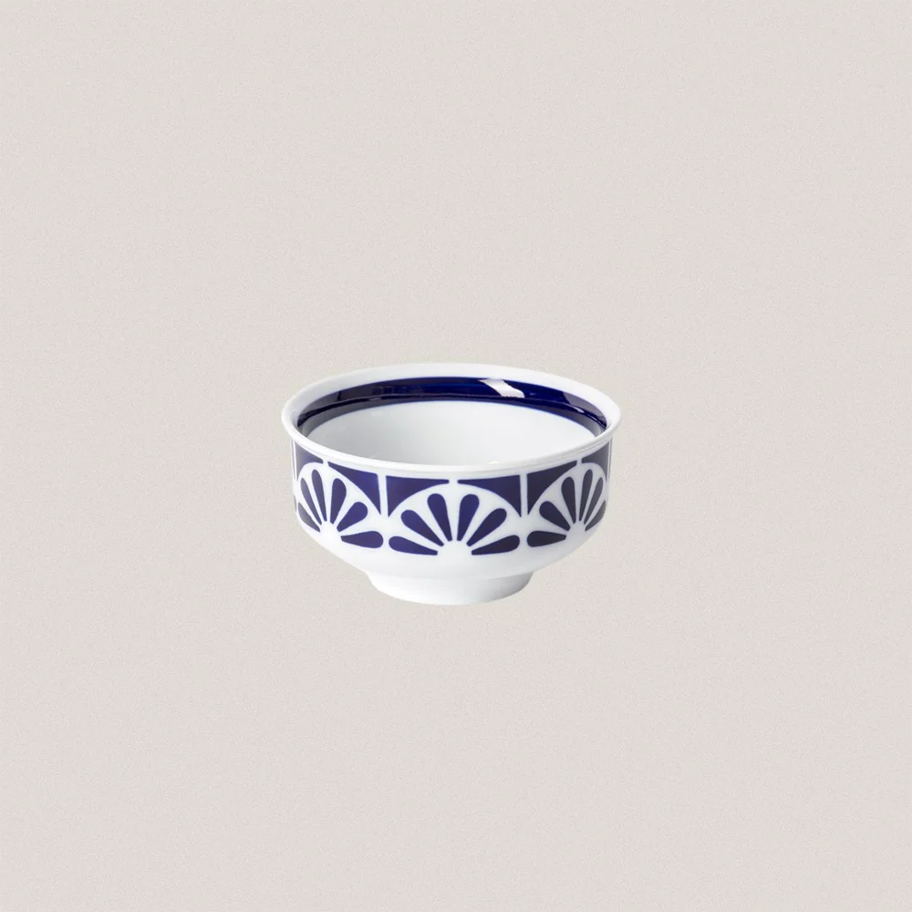 Bowl GalerÃas 2 - Image 3