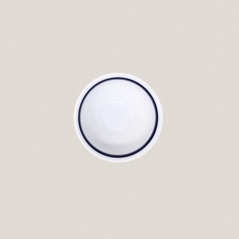 Bowl Viz - Image 4