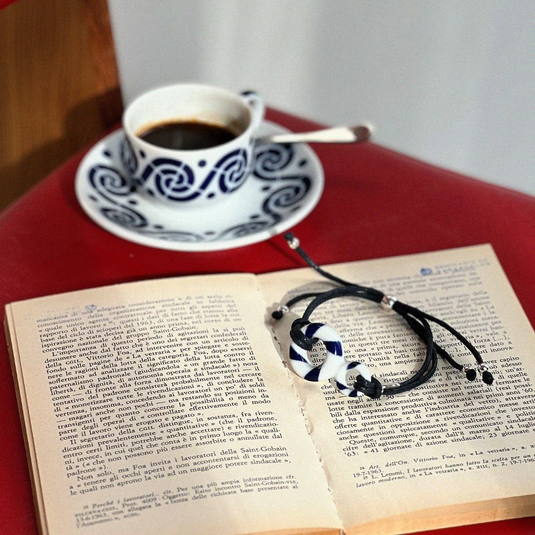 Bracelet Ancla Color - Image 3