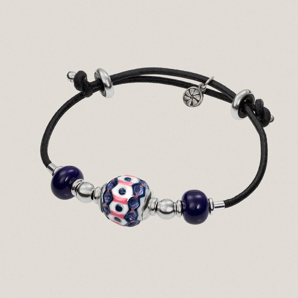 Bracelet Cantiga