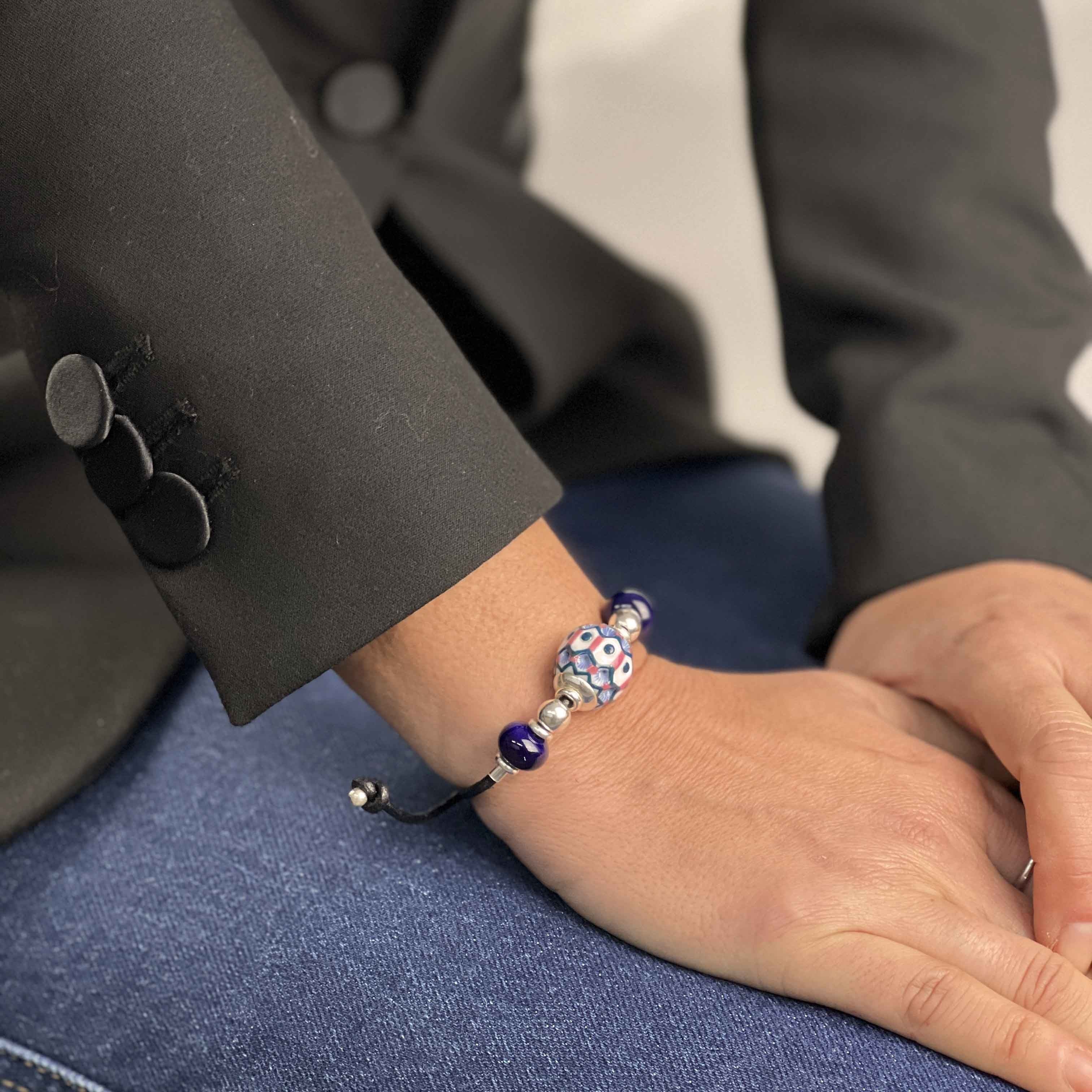 Bracelet Cantiga - Image 2