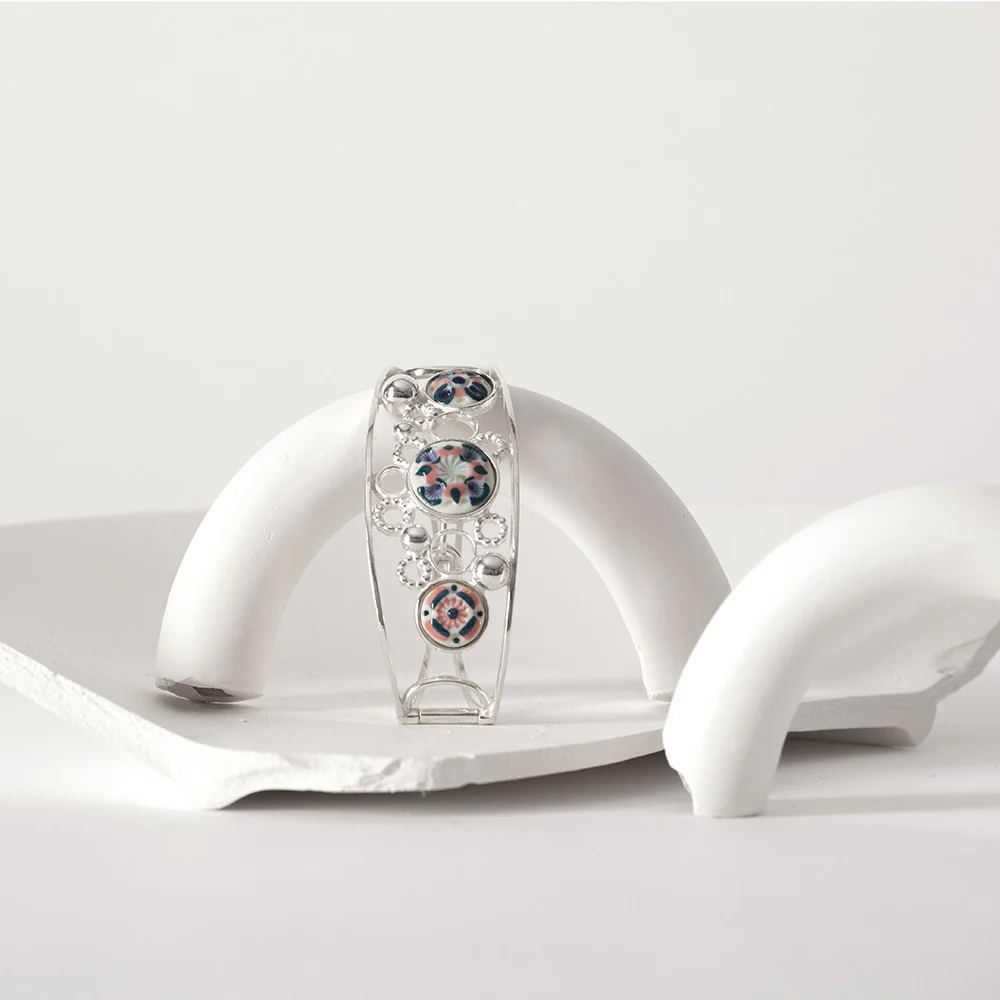 Bracelet Galaecia - Image 3