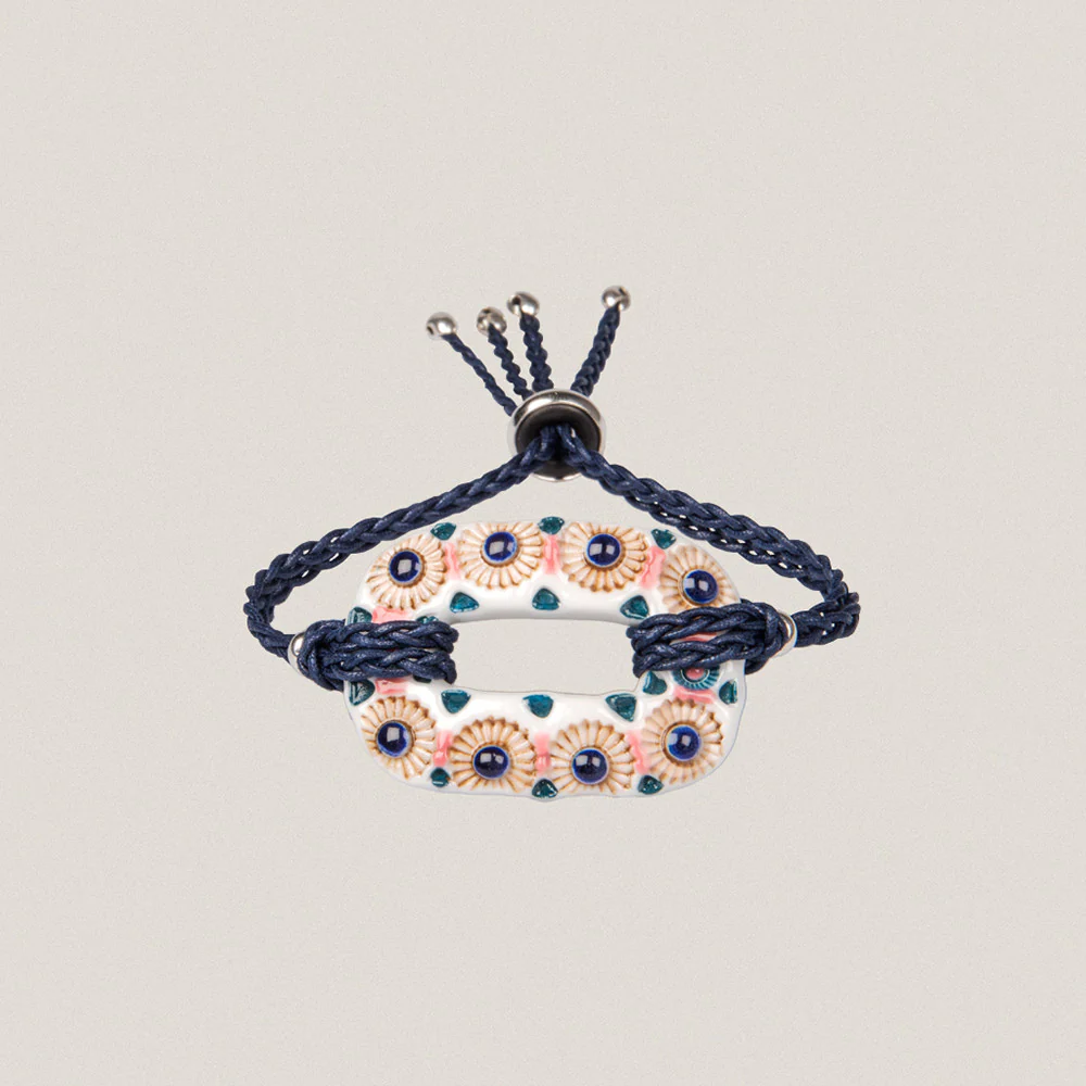 Bracelet Margarita