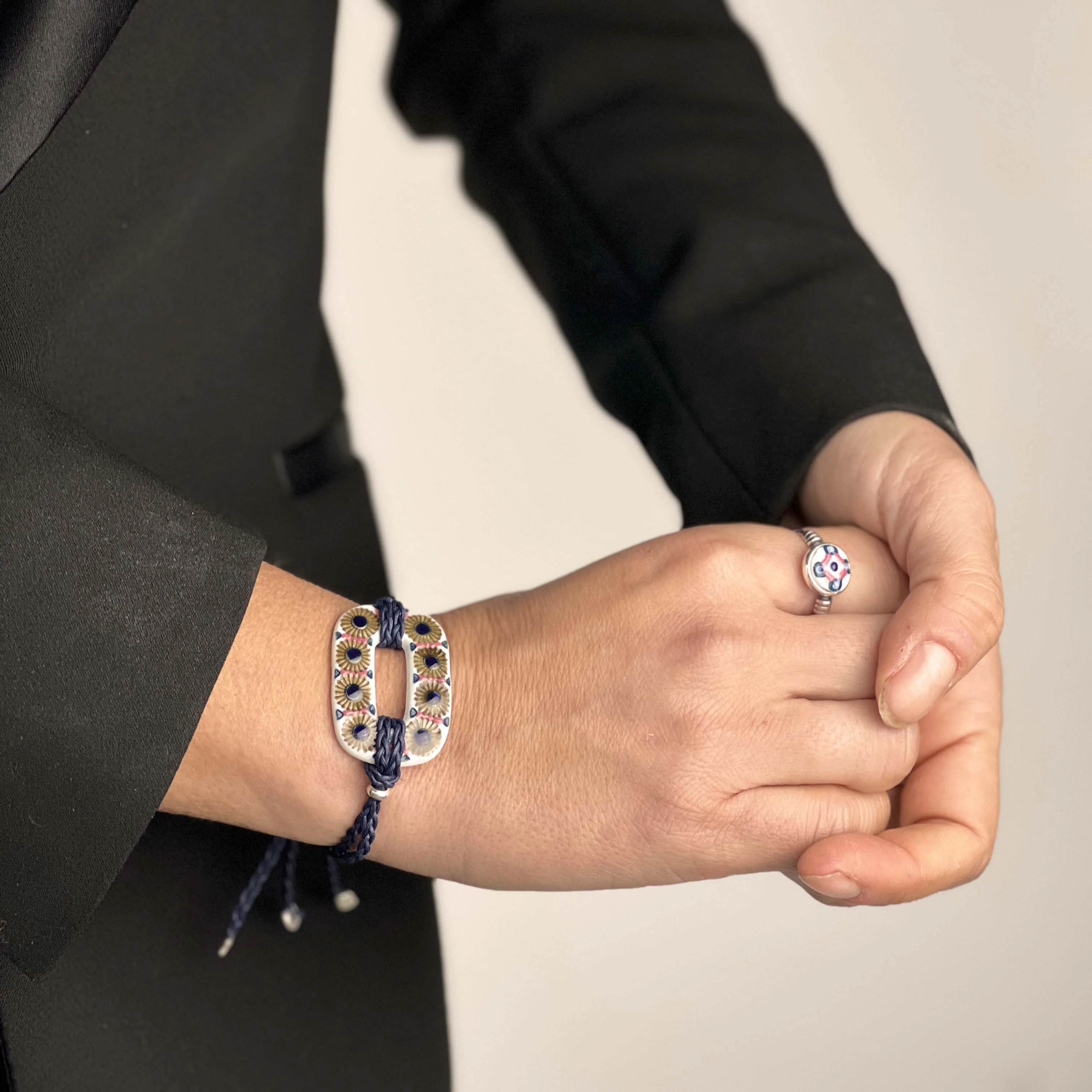 Bracelet Margarita - Image 2