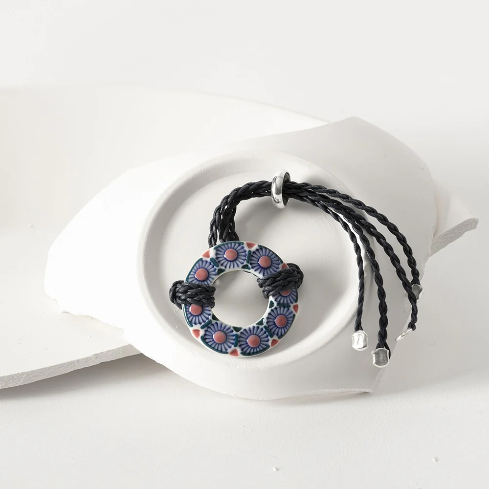 Bracelet Pensamiento - Image 3