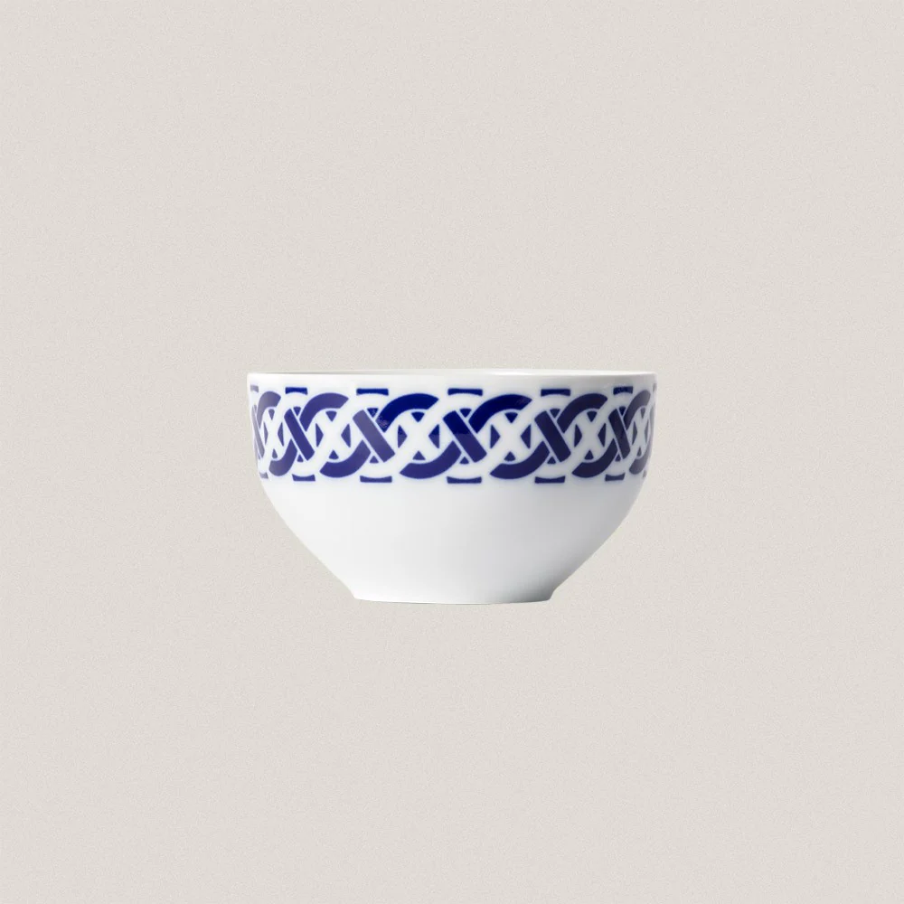 Breakfast Bowl Encadrelado