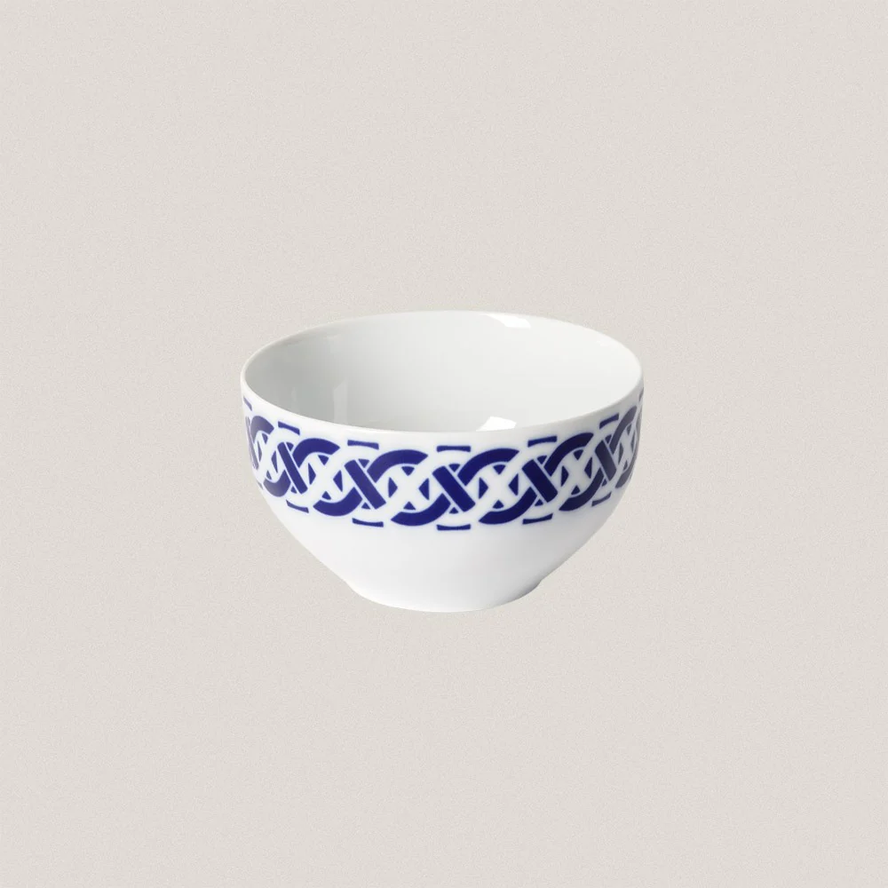 Breakfast Bowl Encadrelado - Image 2