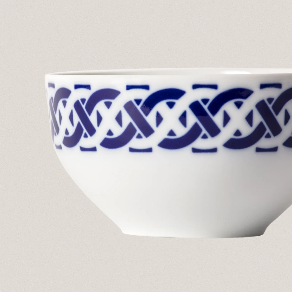 Breakfast Bowl Encadrelado - Image 3