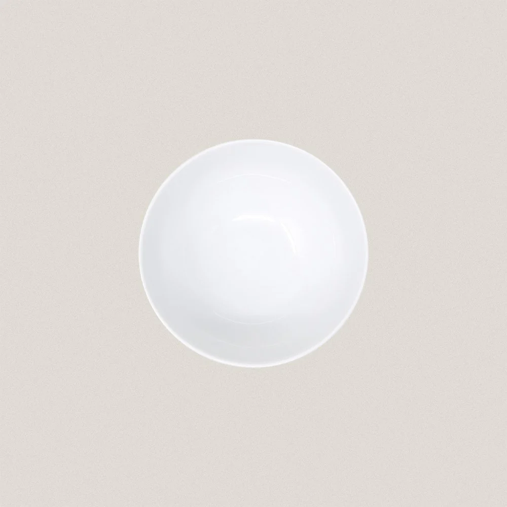 Breakfast Bowl Encadrelado - Image 4