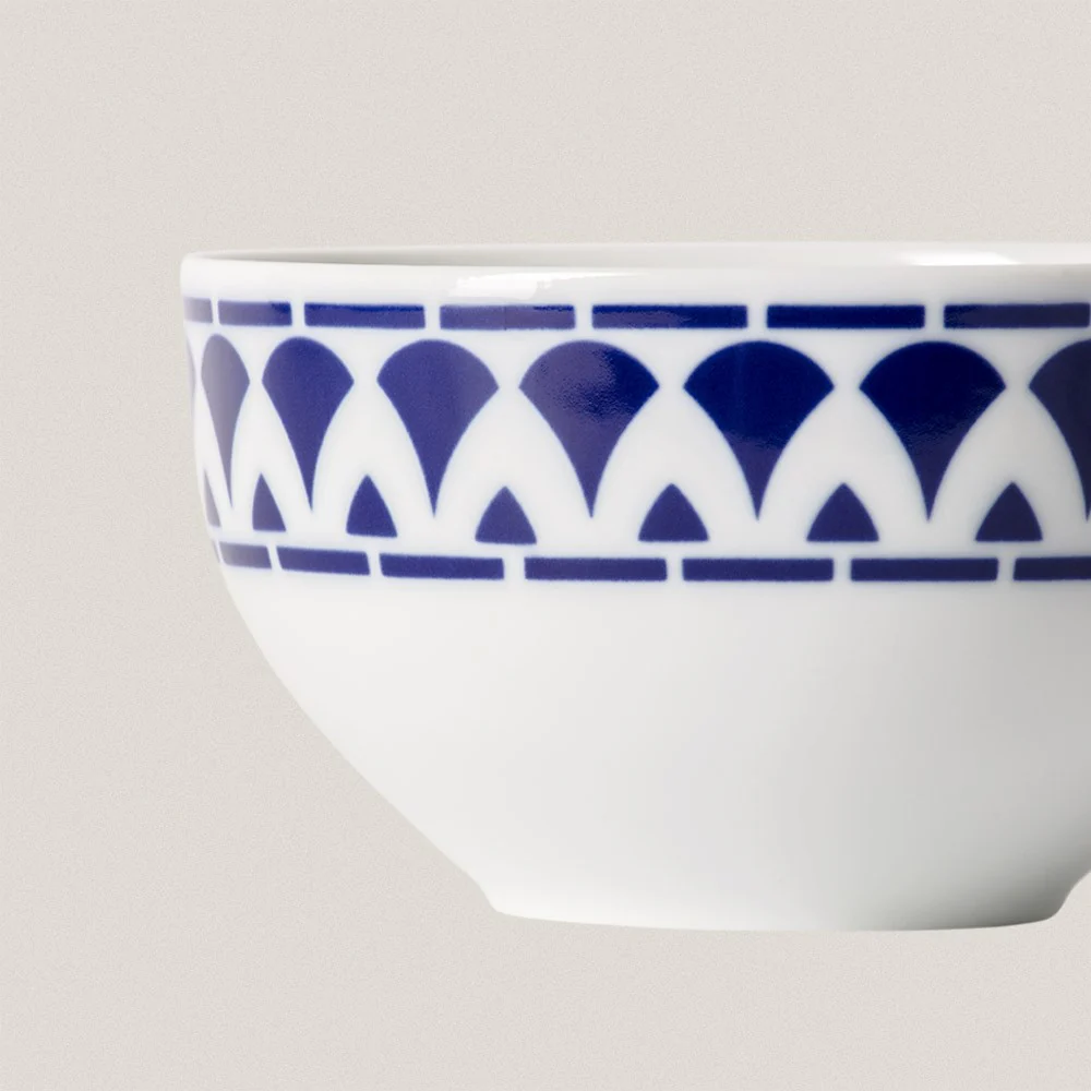 Breakfast Bowl Itálica - Image 2